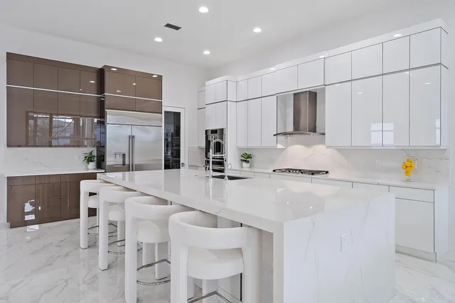 Artistry Palm Beach Gardens Residence photo 7