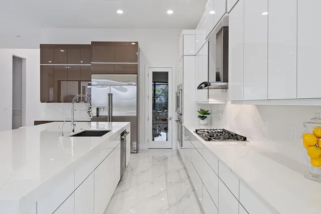 Artistry Palm Beach Gardens Residence photo 8