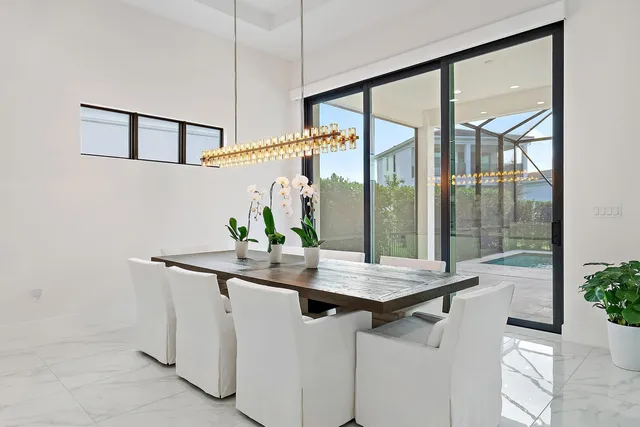 Artistry Palm Beach Gardens Residence photo 9