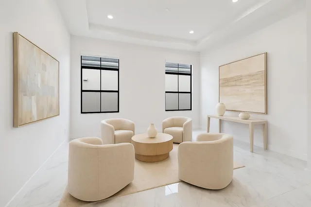 Artistry Palm Beach Gardens Residence photo 10