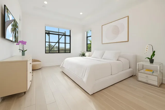 Artistry Palm Beach Gardens Residence photo 11