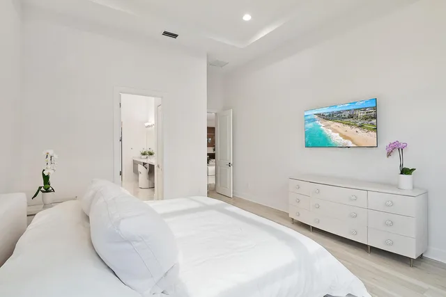 Artistry Palm Beach Gardens Residence photo 12