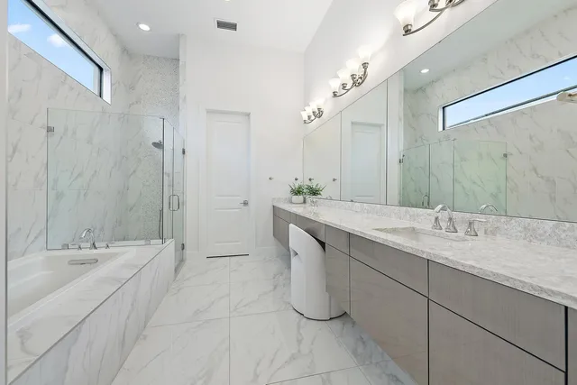 Artistry Palm Beach Gardens Residence photo 13