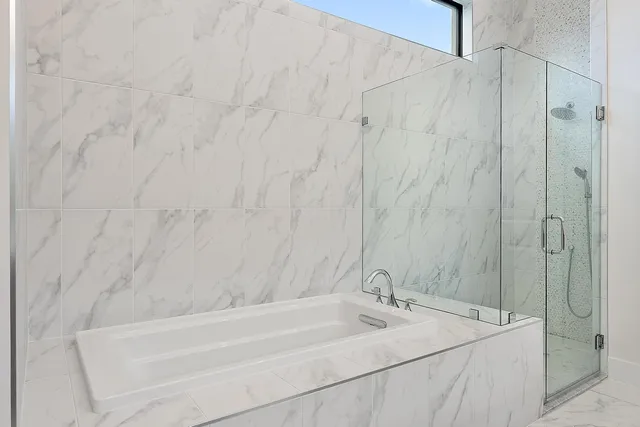 Artistry Palm Beach Gardens Residence photo 14