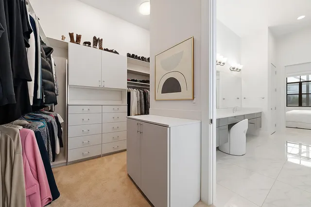 Artistry Palm Beach Gardens Residence photo 15