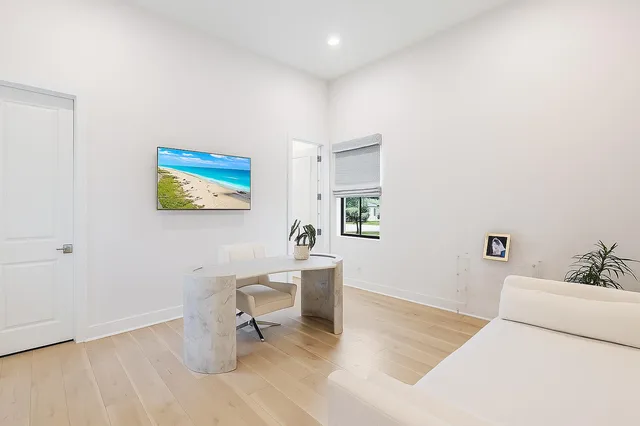 Artistry Palm Beach Gardens Residence photo 16