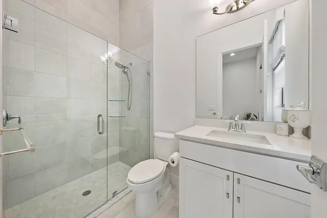 Artistry Palm Beach Gardens Residence photo 17