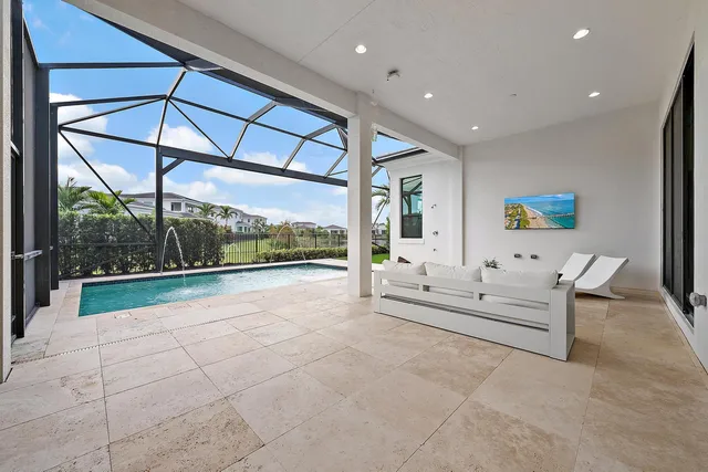 Artistry Palm Beach Gardens Residence photo 21