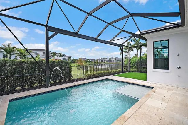 Artistry Palm Beach Gardens Residence photo 22