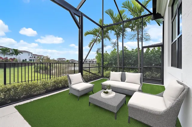 Artistry Palm Beach Gardens Residence photo 23