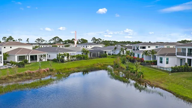 Artistry Palm Beach Gardens Residence photo 25
