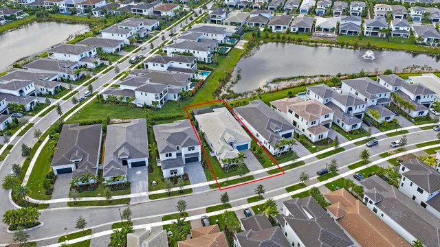 Artistry Palm Beach Gardens Residence photo 26