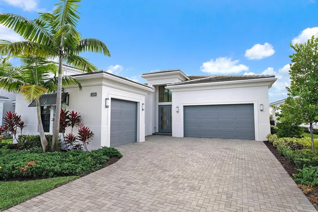 Artistry Palm Beach Gardens Residence photo 27