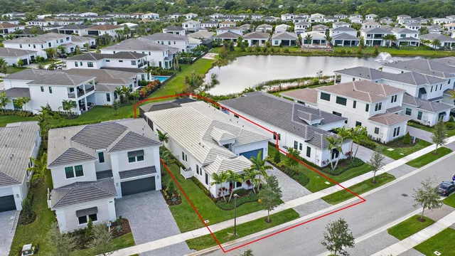 Artistry Palm Beach Gardens Residence photo 29