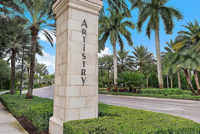 Artistry Palm Beach Gardens Residence photo 30