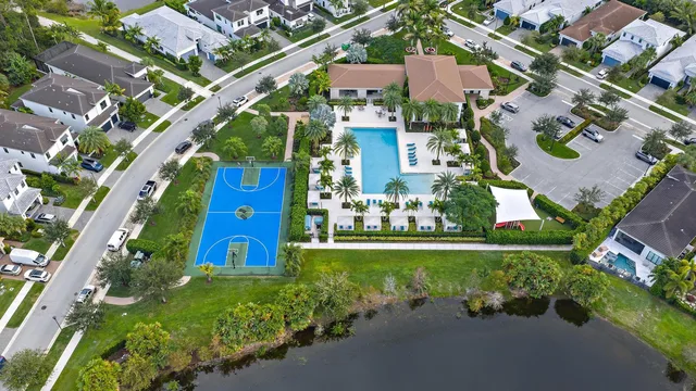 Artistry Palm Beach Gardens Residence photo 32
