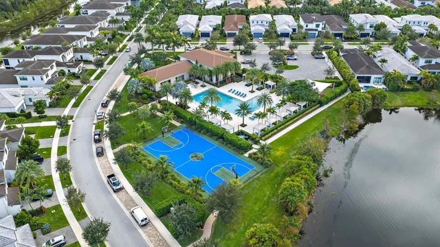 Artistry Palm Beach Gardens Residence photo 33