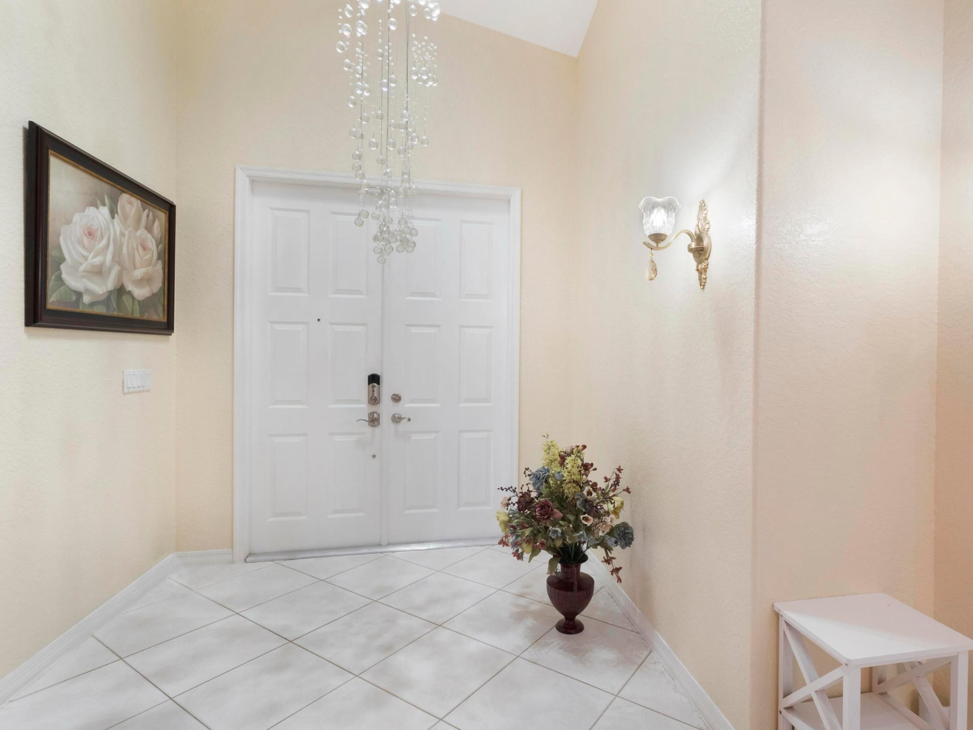 Residence photo 4
