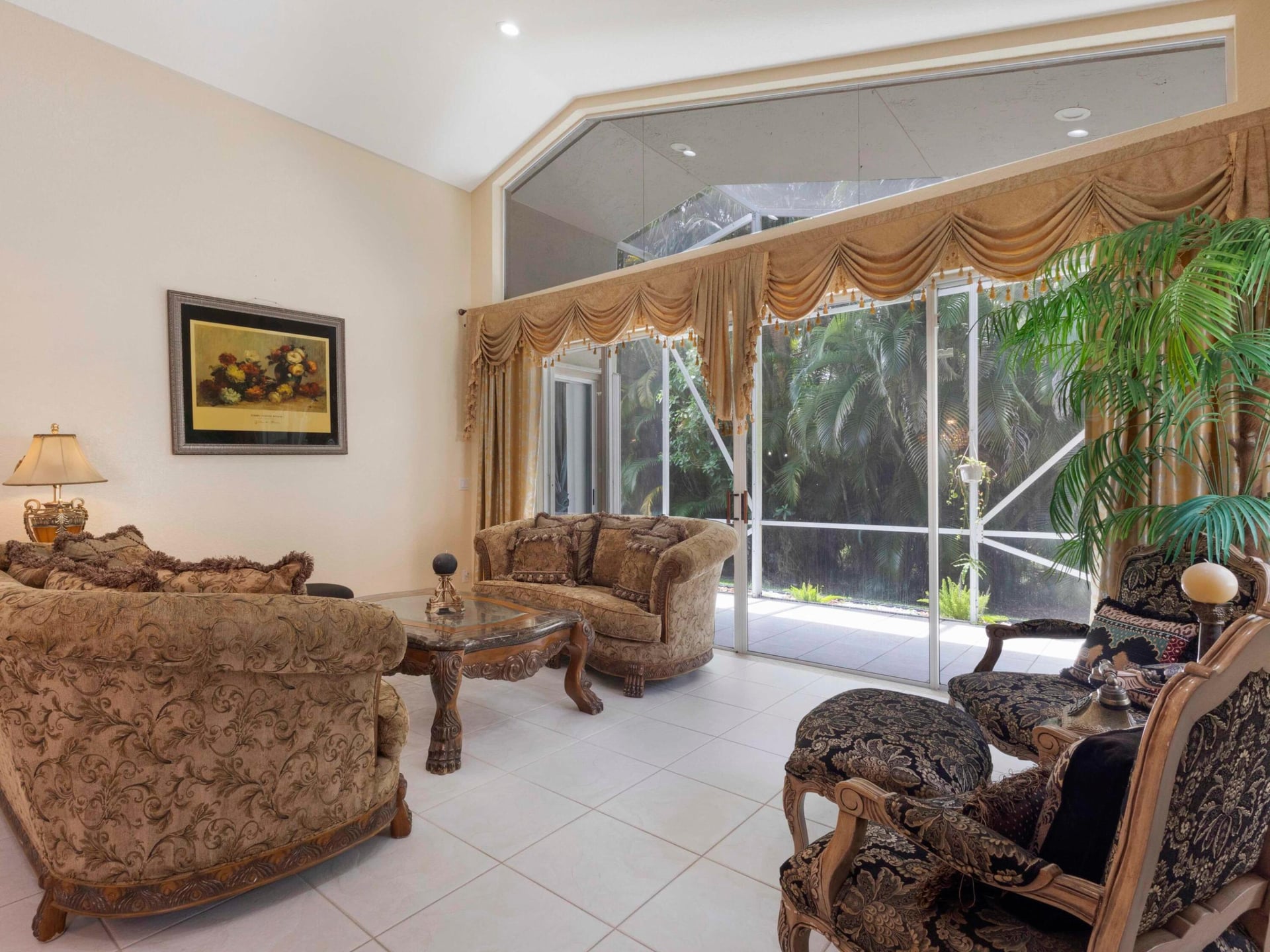 Residence photo 5