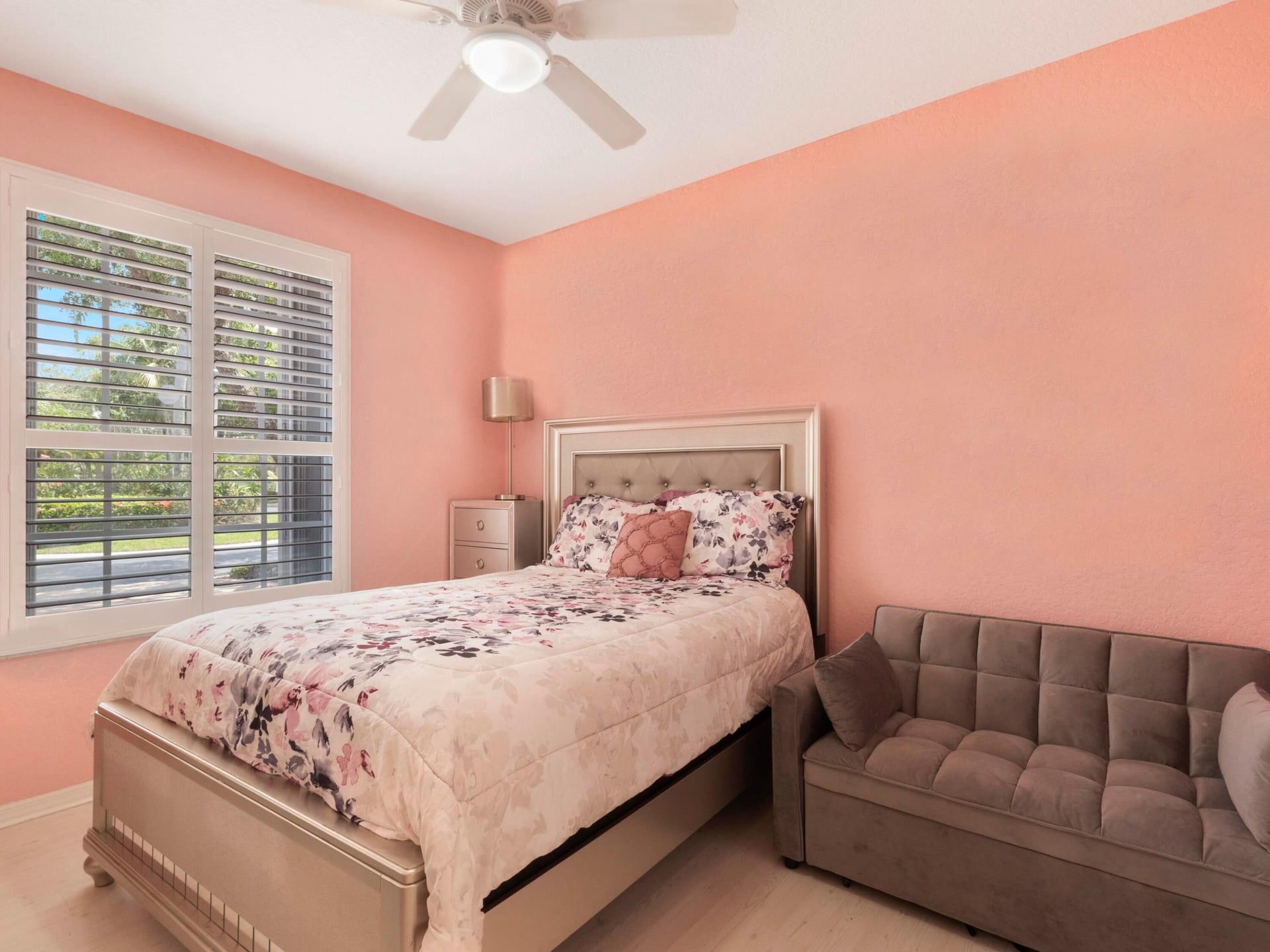 Residence photo 14