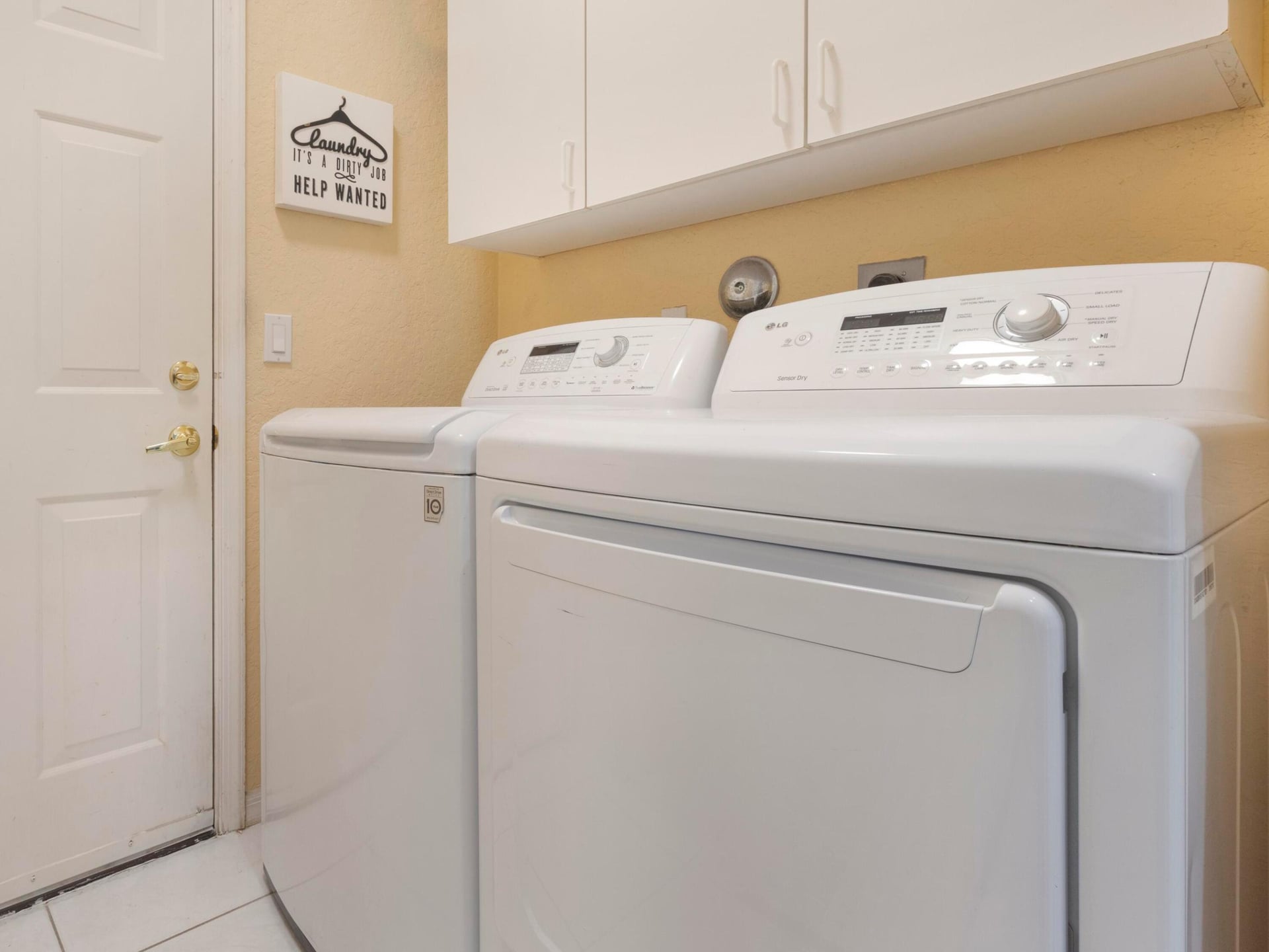 Residence photo 20