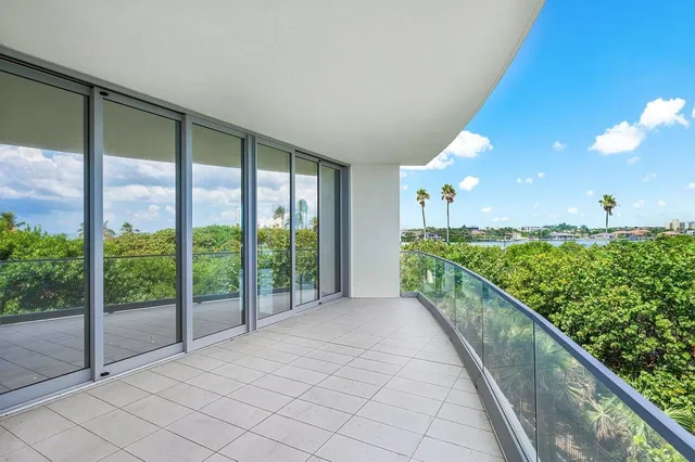 Seaglass Jupiter Island Unit 301 photo 11