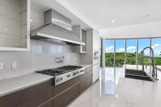 Seaglass Jupiter Island Unit 301 photo 16