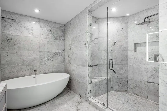 Seaglass Jupiter Island Unit 301 photo 20