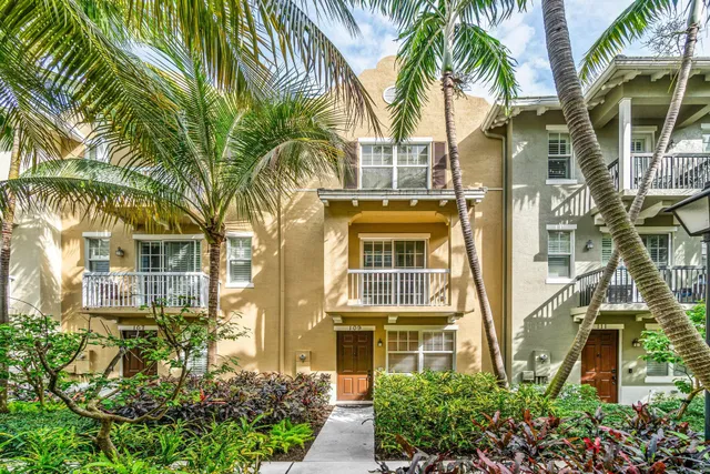Downtown Delray Beach Residence photo 2