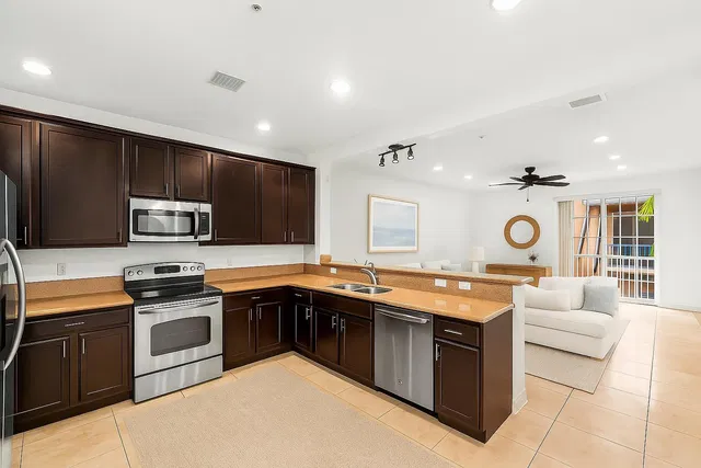 Downtown Delray Beach Residence photo 7