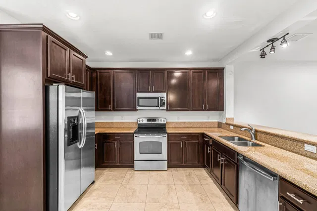 Downtown Delray Beach Residence photo 9