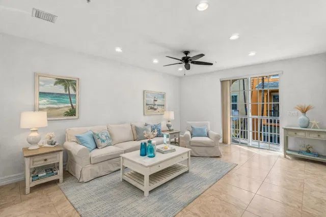 Downtown Delray Beach Residence photo 11