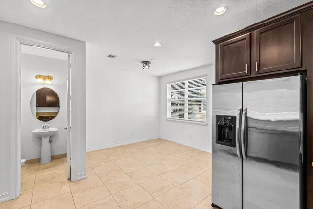 Downtown Delray Beach Residence photo 12