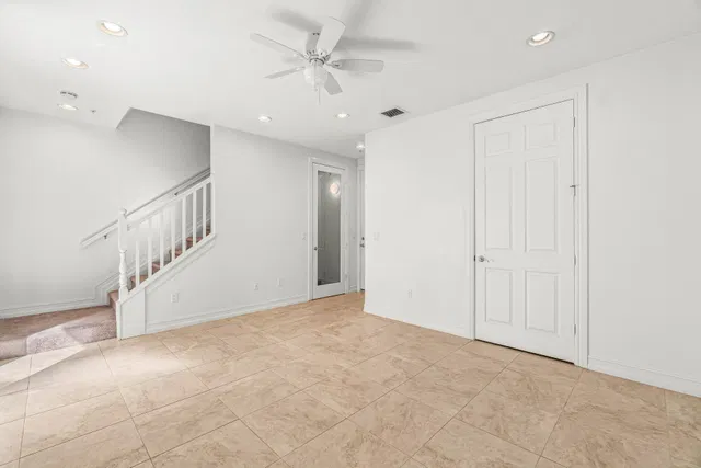 Downtown Delray Beach Residence photo 16