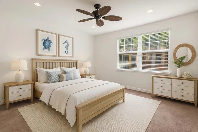 Downtown Delray Beach Residence photo 20