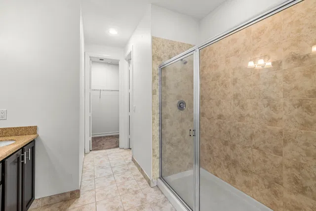 Downtown Delray Beach Residence photo 21