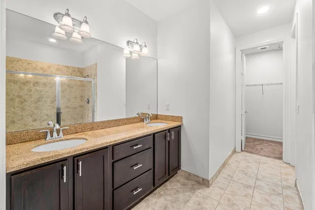 Downtown Delray Beach Residence photo 22