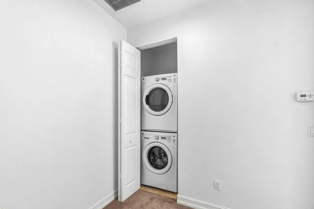 Downtown Delray Beach Residence photo 23