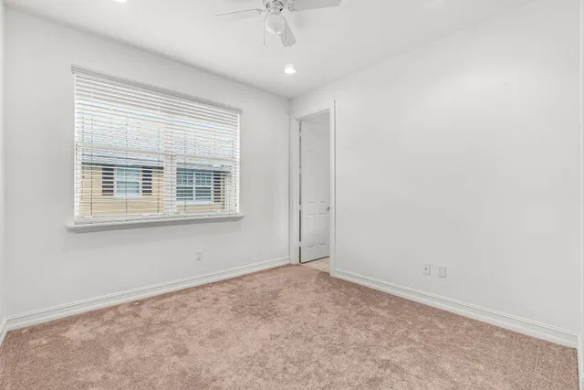 Downtown Delray Beach Residence photo 24