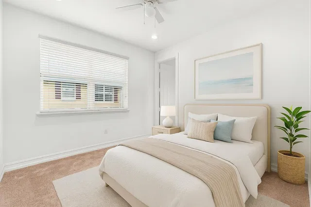 Downtown Delray Beach Residence photo 25