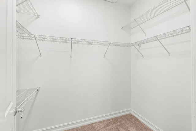 Downtown Delray Beach Residence photo 26