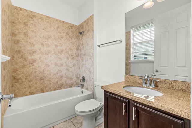 Downtown Delray Beach Residence photo 27