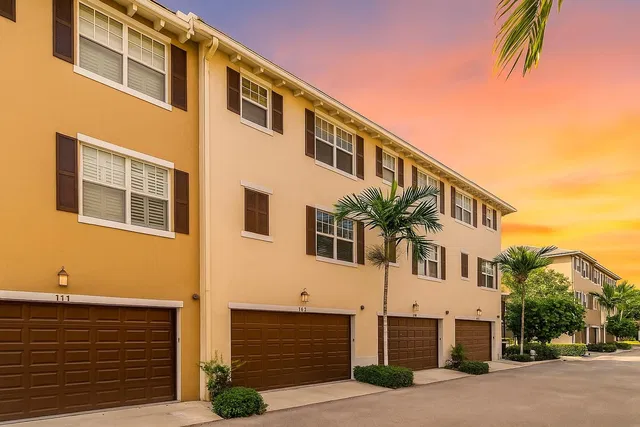 Downtown Delray Beach Residence photo 29