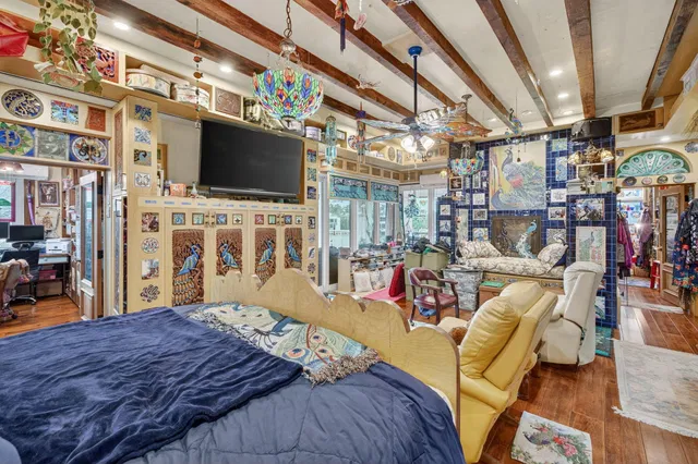 Residence photo 25