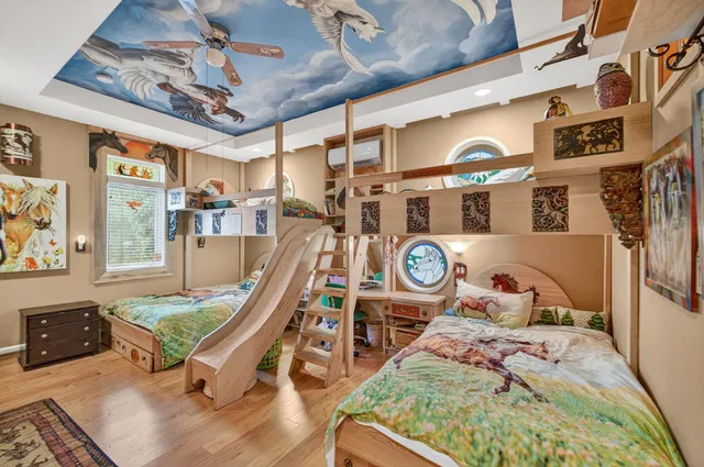 Residence photo 31