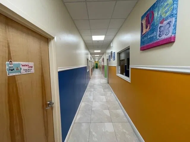 Residence photo 5
