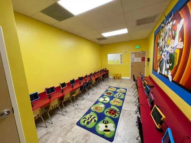 Residence photo 30