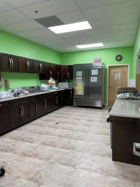 Residence photo 39