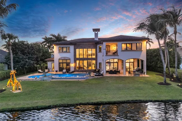 St. Andrews Country Club Residence photo 2