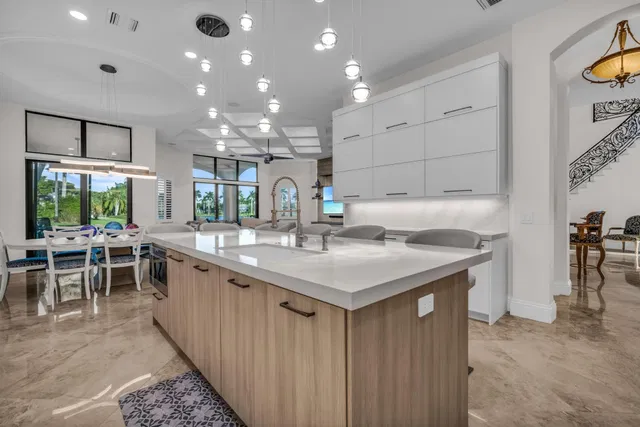 St. Andrews Country Club Residence photo 6